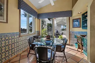 360 Gulf of Mexico Dr, Longboat Key, FL 34228 - Photo 30