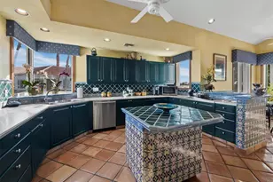 360 Gulf of Mexico Dr, Longboat Key, FL 34228 - Photo 26
