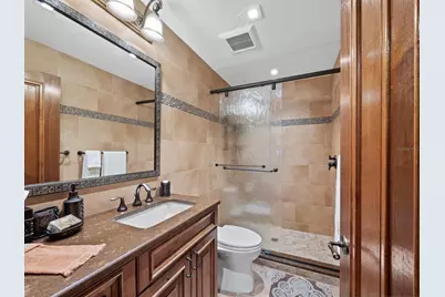 360 Gulf Of Mexico Drive #333, Longboat Key, FL 34228 - Photo 38