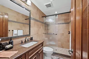 360 Gulf of Mexico Dr, Longboat Key, FL 34228 - Photo 38