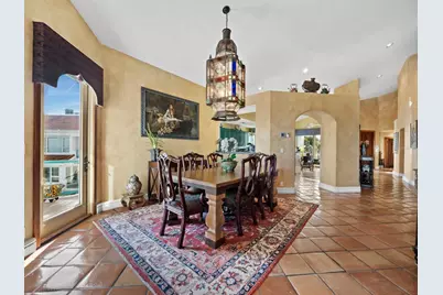 360 Gulf Of Mexico Drive #333, Longboat Key, FL 34228 - Photo 12