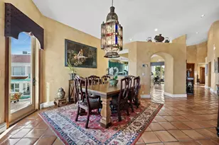 360 Gulf of Mexico Dr, Longboat Key, FL 34228 - Photo 12