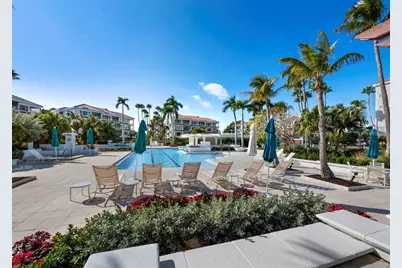 360 Gulf Of Mexico Drive #333, Longboat Key, FL 34228 - Photo 50