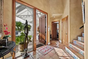 360 Gulf of Mexico Dr, Longboat Key, FL 34228 - Photo 6