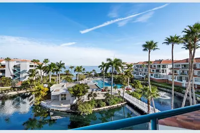 360 Gulf Of Mexico Drive #333, Longboat Key, FL 34228 - Photo 10