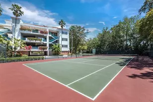 360 Gulf of Mexico Dr, Longboat Key, FL 34228 - Photo 58