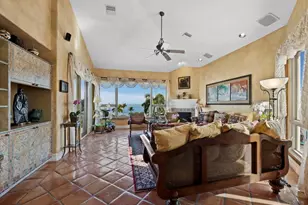 360 Gulf of Mexico Dr, Longboat Key, FL 34228 - Photo 14