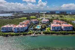 360 Gulf of Mexico Dr, Longboat Key, FL 34228 - Photo 2