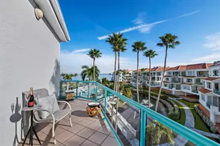 360 Gulf of Mexico Dr, Longboat Key, FL 34228 - Photo 16