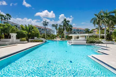 360 Gulf Of Mexico Drive #333, Longboat Key, FL 34228 - Photo 48