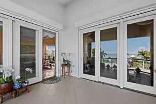 360 Gulf of Mexico Dr, Longboat Key, FL 34228 - Photo 16