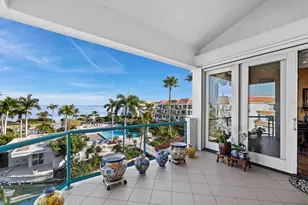360 Gulf of Mexico Dr, Longboat Key, FL 34228 - Photo 10