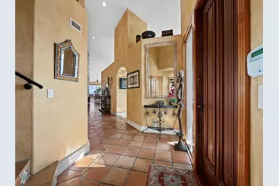 360 Gulf Of Mexico Drive #333, Longboat Key, FL 34228 - Photo 4