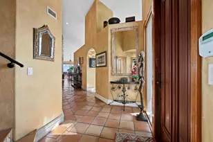 360 Gulf of Mexico Dr, Longboat Key, FL 34228 - Photo 4