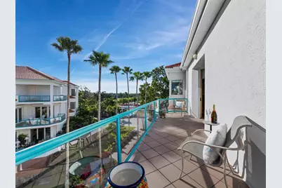 360 Gulf Of Mexico Drive #333, Longboat Key, FL 34228 - Photo 18