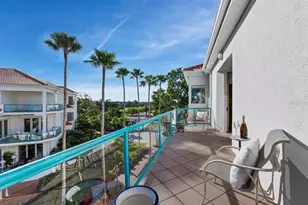 360 Gulf of Mexico Dr, Longboat Key, FL 34228 - Photo 18