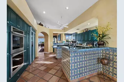 360 Gulf Of Mexico Drive #333, Longboat Key, FL 34228 - Photo 28