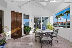 360 Gulf of Mexico Dr, Longboat Key, FL 34228 - Photo 4
