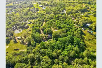 39970 Little Farm Road, Punta Gorda, FL 33982 - Photo 20