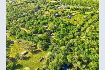 39970 Little Farm Road, Punta Gorda, FL 33982 - Photo 4