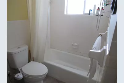 1585 Leisure Drive #M22, Bradenton, FL 34207 - Photo 14