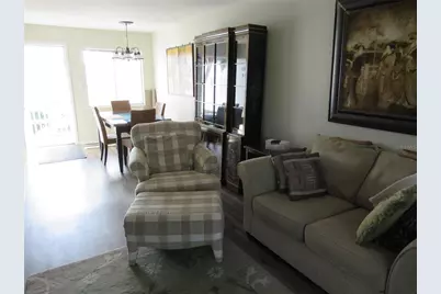 1585 Leisure Drive #M22, Bradenton, FL 34207 - Photo 4