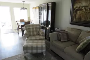 1585 Leisure Dr, Bradenton, FL 34207 - Photo 4