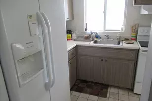 1585 Leisure Dr, Bradenton, FL 34207 - Photo 8