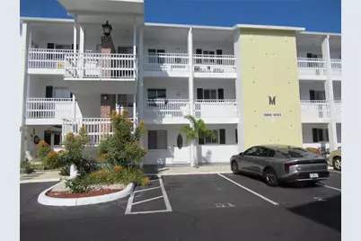 1585 Leisure Drive #M22, Bradenton, FL 34207 - Photo 18