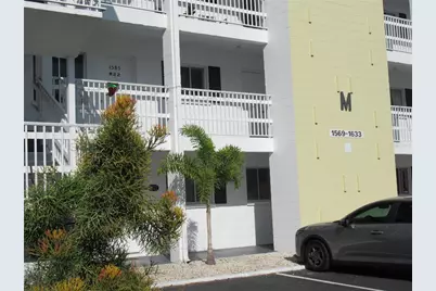 1585 Leisure Drive #M22, Bradenton, FL 34207 - Photo 20