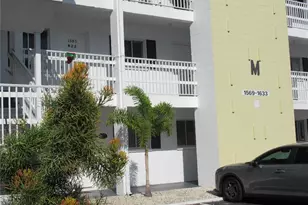 1585 Leisure Dr, Bradenton, FL 34207 - Photo 20