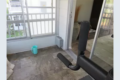 1585 Leisure Drive #M22, Bradenton, FL 34207 - Photo 6