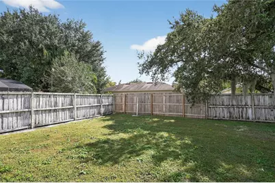 1118 Perpignan Court, Kissimmee, FL 34759 - Photo 28