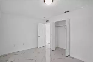 1118 Perpignan Ct, Kissimmee, FL 34759 - Photo 20