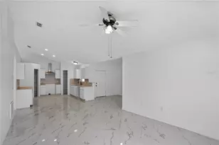 1118 Perpignan Ct, Kissimmee, FL 34759 - Photo 6