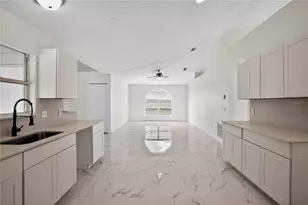 1118 Perpignan Ct, Kissimmee, FL 34759 - Photo 18