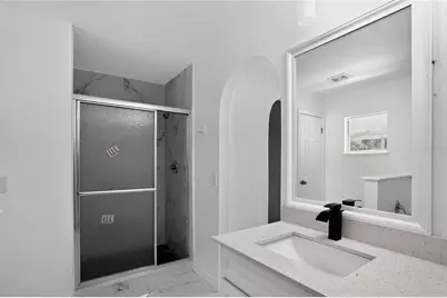 1118 Perpignan Court, Kissimmee, FL 34759 - Photo 24