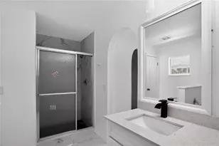 1118 Perpignan Ct, Kissimmee, FL 34759 - Photo 24