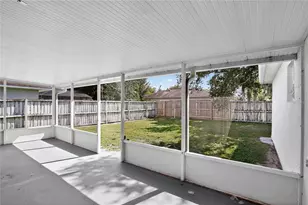 1118 Perpignan Ct, Kissimmee, FL 34759 - Photo 26