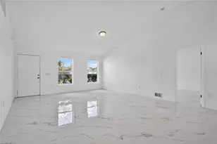 1118 Perpignan Ct, Kissimmee, FL 34759 - Photo 14