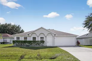 1118 Perpignan Ct, Kissimmee, FL 34759 - Photo 2
