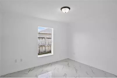 1118 Perpignan Court, Kissimmee, FL 34759 - Photo 8