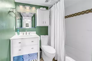 3269 Beneva Rd, Sarasota, FL 34232 - Photo 20