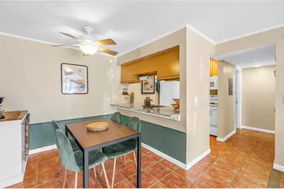 3269 Beneva Road #102, Sarasota, FL 34232 - Photo 4