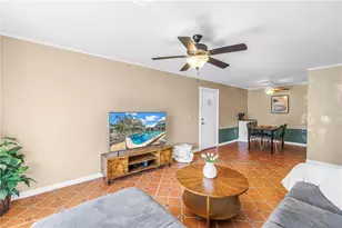 3269 Beneva Rd, Sarasota, FL 34232 - Photo 12