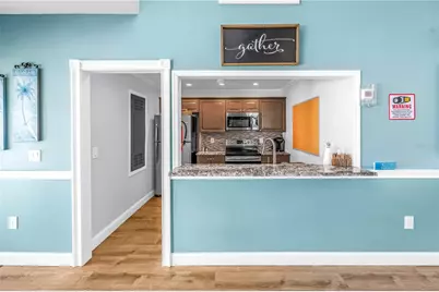 3269 Beneva Road #102, Sarasota, FL 34232 - Photo 32