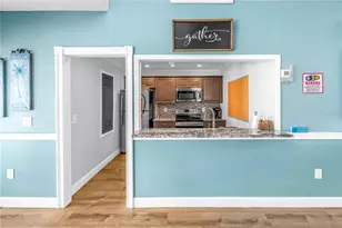 3269 Beneva Rd, Sarasota, FL 34232 - Photo 32