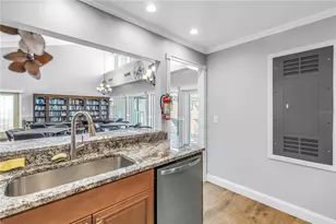 3269 Beneva Rd, Sarasota, FL 34232 - Photo 34