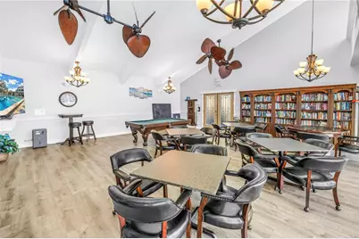 3269 Beneva Road #102, Sarasota, FL 34232 - Photo 30