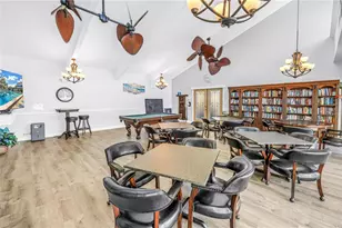 3269 Beneva Rd, Sarasota, FL 34232 - Photo 30